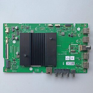 创维55/58/65/G50/G650/G750机芯7S78主板5800-A7S780-0P10/0P00