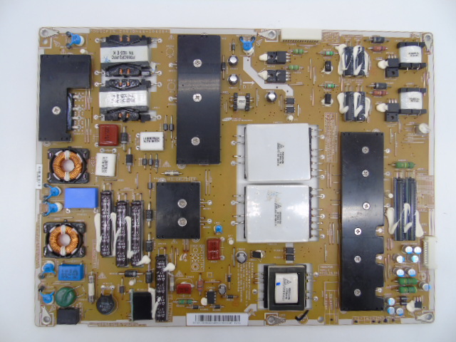 三星电源板液晶电视配件