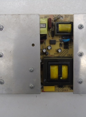 康佳LC37GS82C LC32FS81B电源板34006395 35014328 KPS180-02