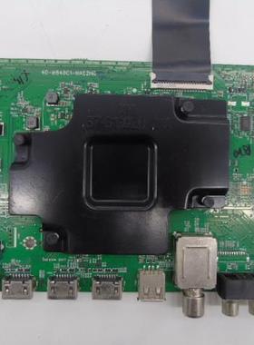 TCL 55Q2 55T3 65T3 65C6 65C7主板40-M848C1-MAE2HG/MAC2HG