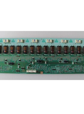 索尼KLV-32S400A康佳LC32DS30高压板T87I029.13 1