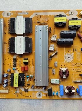 松下TH-P55S60CD TH-P60S60C等离子电源板TNPA5870 P 3 2