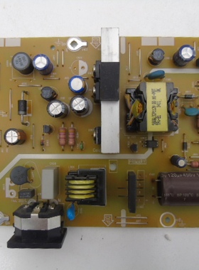 AOC冠捷M2870V E2778VG 273V5L电源板715G3647-P03-005-001M