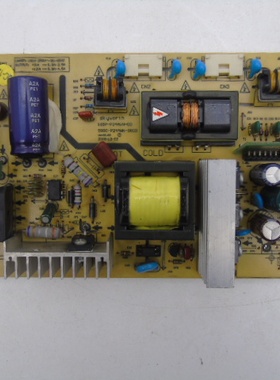 创维24S15HM24S16IW电源板5800-P24AWN-0000 168P-P24AWN-00