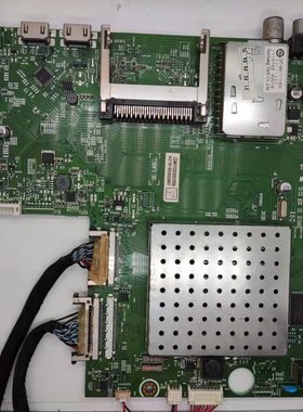 海信LED43K510/48K510/55K510G3D LED32K510主板RSAG7.820.4636