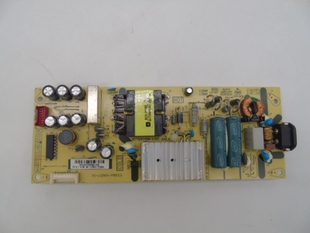 TCL 55D6 55T6M电源板40-L12NH4-PWB1/D1CG 08-L12NHA2-PW200AC