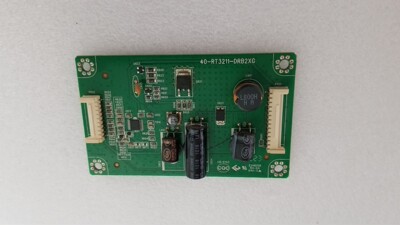 TCLL恒流板板子液晶电视配件