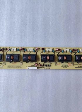 创维42K03HR 42K01HR高压板5800-P42BW0-0400 168P-P42BW0-03