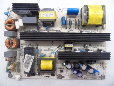 液晶电视配件电源板海信