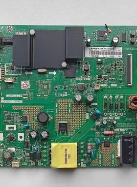 长虹 32E8 液晶电视主板HK.T.RT2969P71 JUC6.690.00173861