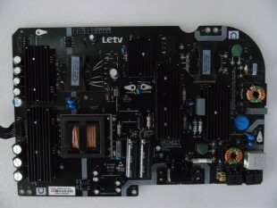 乐视3-50 X50 L503IN 1N L5032N电源板AMP50LS-X3-M 提供板子贴标
