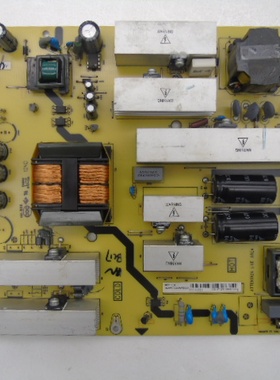 TCL L46F11 46R1C电源板 40-P272C0-PWB1XG 08-PW272C0-PW200AA