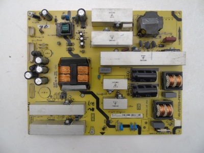 电源板TCL液晶电视配件