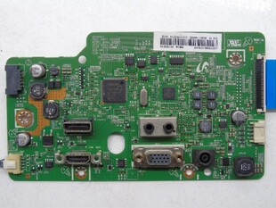 三星S27E590CS S27E591C LS27D590CS/XF驱动板BN41-02282A/02282C
