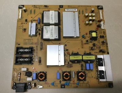 LG液晶电视配件直播等