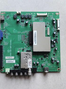 长虹LED32919 39990 LED42K20主板715G5322-M0E-000-004B