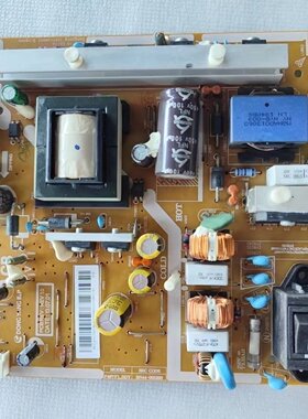 三星 LH46MDCPLGC LH46EDDPLGC电源板BN44-00529B F46VF1-DDY