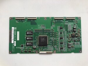 创维30LBAIW液晶电视逻辑板V296W1-C1,X7