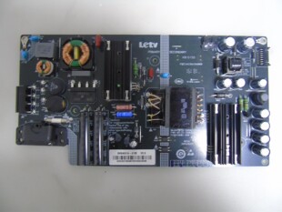 乐视L403PN L403P3 L433LN电源板SHG4001A-215E 25-DB4365-X2P
