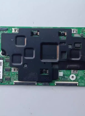 三星QA65Q7FNAJXXZ QA65Q8CNAJXXZ QA75Q7FNAJ逻辑板BN41-02634B