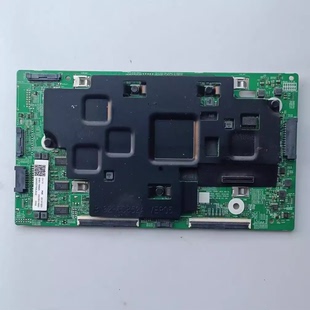 QA75Q7FNAJ逻辑板BN41 02634B QA65Q8CNAJXXZ 三星QA65Q7FNAJXXZ