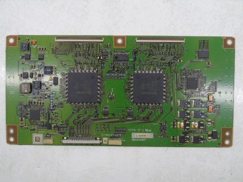 维52L16HF液晶电视配件