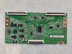 创维65A23 75A23S 75P31海信65E3G-PR0逻辑板47-6021663