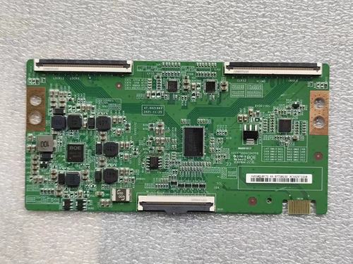 创维逻辑板液晶电视配件