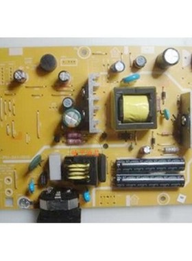 宏基 ACER V196WL P229HQL P209HQL电源板715G2892-P01-041-001R
