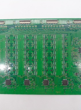 索尼KD-65X9300 高压恒流板17ST064A-B02 REV:2.0