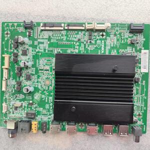 康佳75R7 75M6 75G9 75X9/75G7 75G9 PRO主板35026471