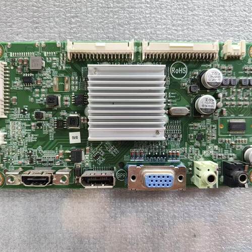 显示器驱动板液晶电视配件