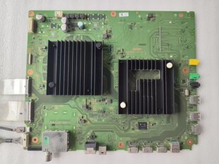 索尼 KD-49X9000F 55X9000F 65X9000F 主板1-983-249-31