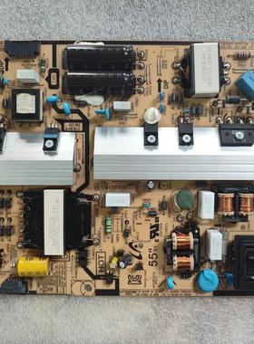 三星LH55DCEGLGC/XF电源板BN44-00736B F55S1_FHS