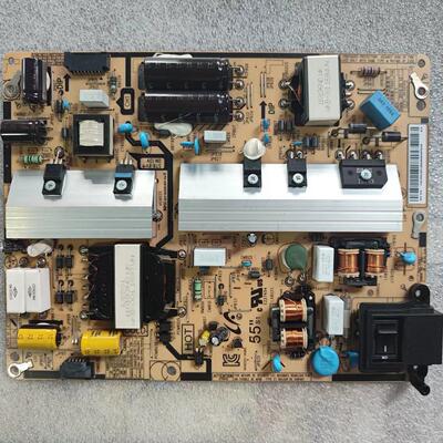 三星电源板液晶电视配件