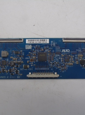 AOC逻辑板32T42-C01 M3284VW 315LM00002 T320HVN05.2