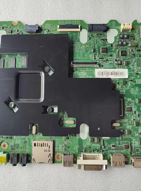 三星LH48DMEPLGQ/XF LH55DMEPLGC/XF主板BN41-02364C