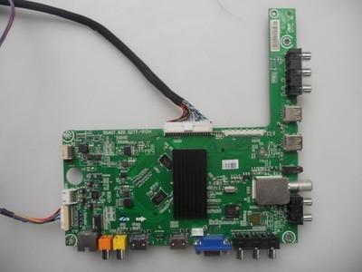 海信LED40K360J/46K360J/48K20JD/LED50K360J主板RSAG7.820.5277