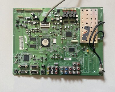 LC470WU1液晶电视配件