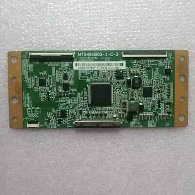 TCL液晶电视配件MT5461B03-1-C-3