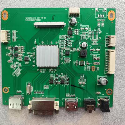 显示器驱动板液晶电视配件