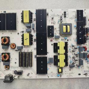 康佳98C2电视电源板35026211 34030552 KPS+L480E08C2