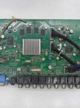 康佳42DT08AC LC55FT68AC LC47DT08AC 主板35014069