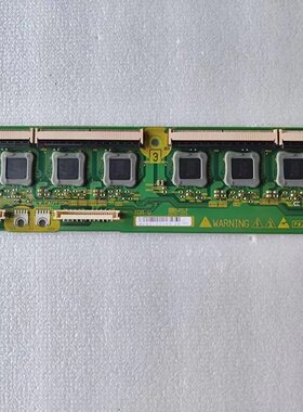 日立P50A102C缓冲板JA31332-A  JP65951/JA31332-B  JP65961