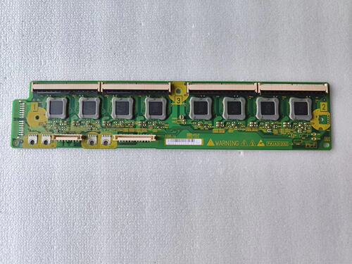 日立p50a102c缓冲液晶电视配件