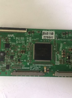 创维37E70RG LED37IS97N 47L03RF 47K10RN逻辑板6870C-0323A