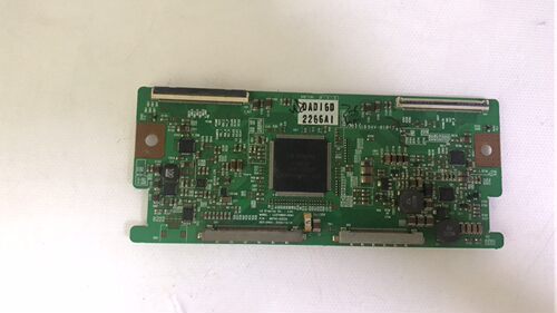 创维逻辑板液晶电视配件