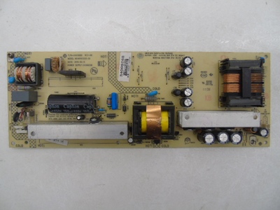 康佳液晶电视配件电源板