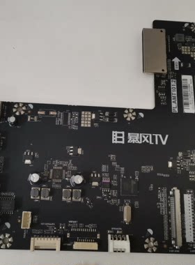 PL.AMT101.2液晶电视配件