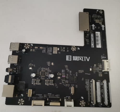 PL.AMT101.2液晶电视配件